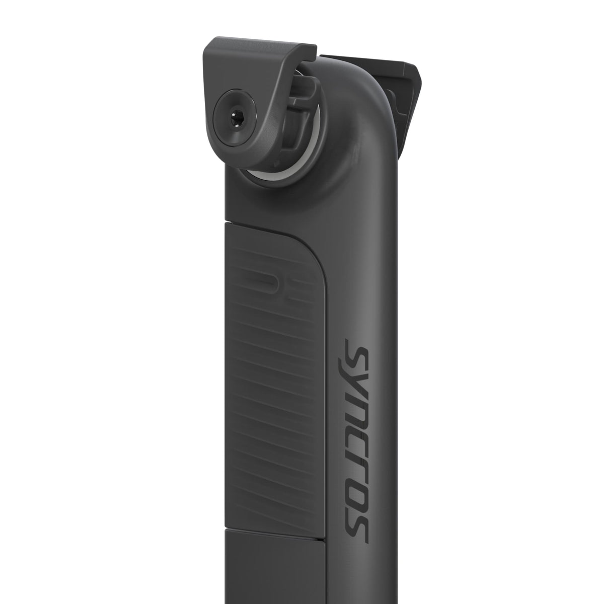 Syncros Seatpost Duncan SL Aero CFT, 0mm Offset