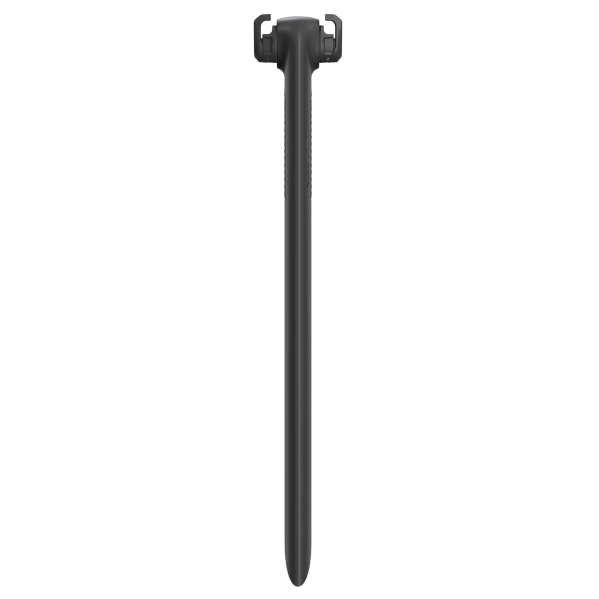 Syncros Seatpost Duncan SL Aero CFT, 0mm Offset