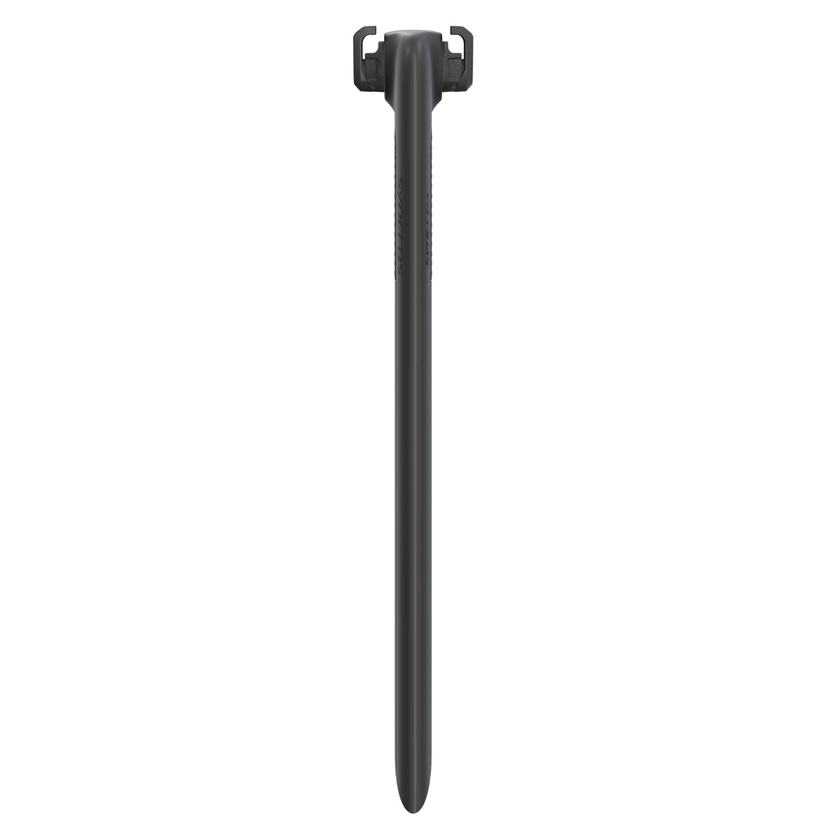 Syncros Seatpost Duncan SL Aero CFT, 15mm Offset