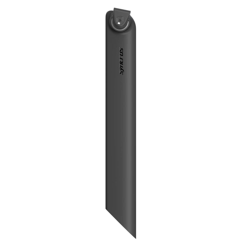 Syncros Seatpost Duncan SL Aero, 0mm Offset