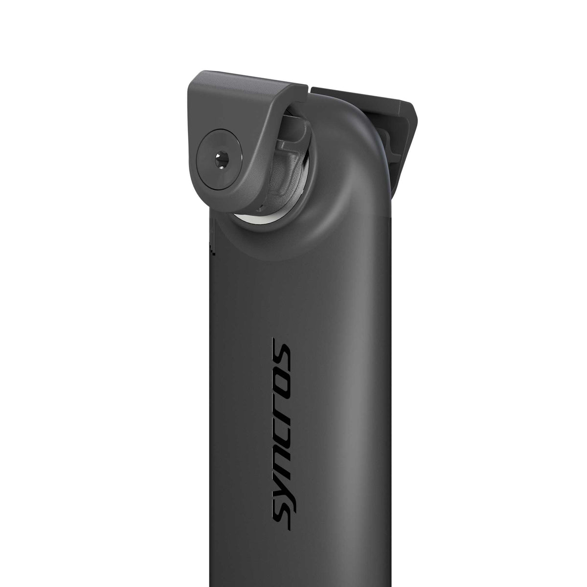 Syncros Seatpost Duncan SL Aero, 0mm Offset
