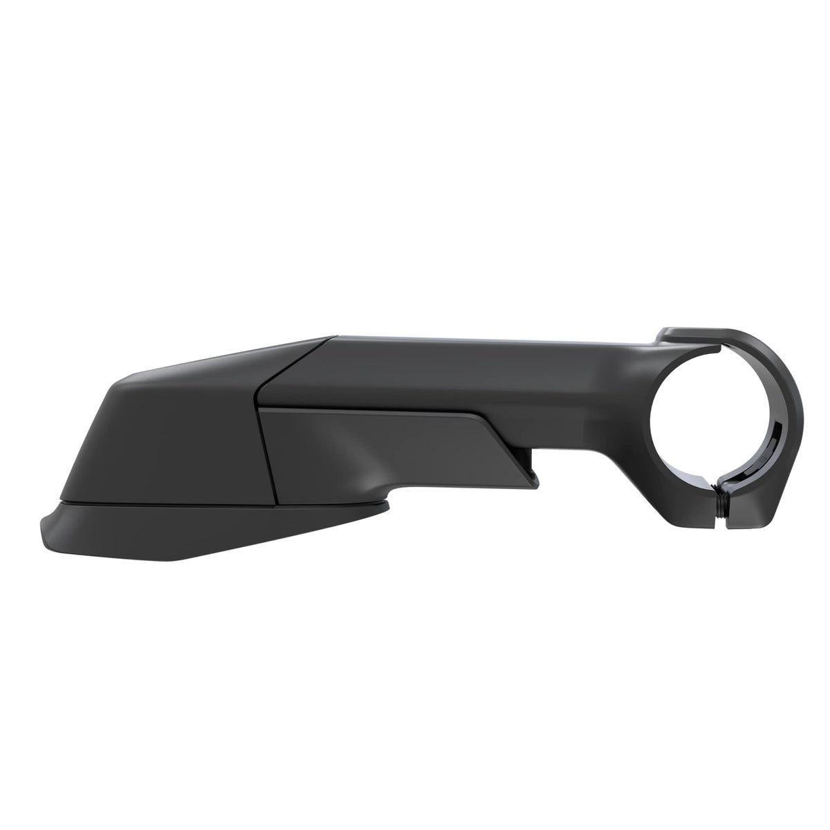 Syncros Stem Foil Aero 1.5