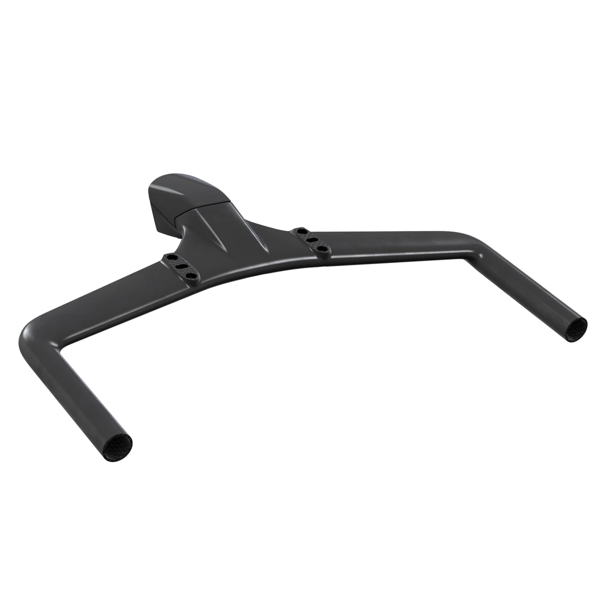 Syncros Plasma 7 Bar/Stem Creston iC TT