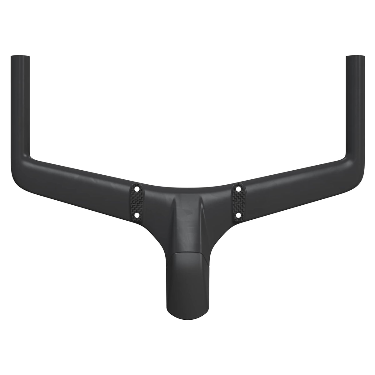 Syncros Plasma 7 Bar/Stem Creston iC TT
