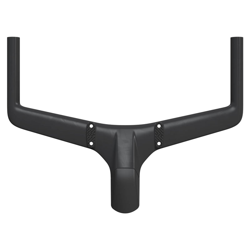Syncros Plasma 7 Bar/Stem Creston iC TT