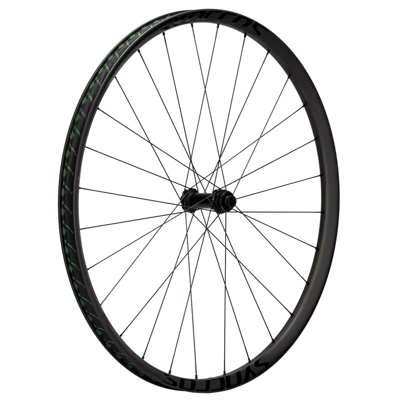 Syncros Wheelset Revelstoke 1.0s, 30mm