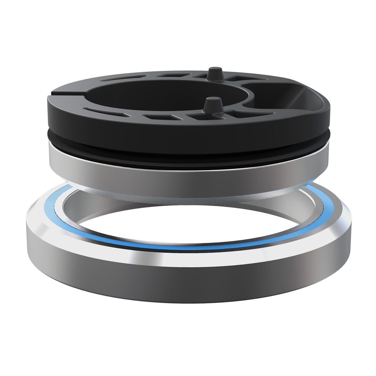 Syncros Headset IS44/35 - IS52/40