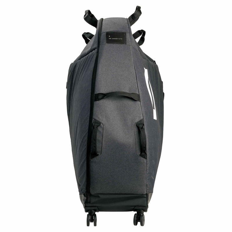 SCOTT Bag Bike Transport Road/Tri