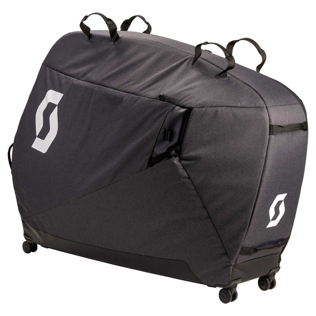 SCOTT Bag Bike Transport Road/Tri