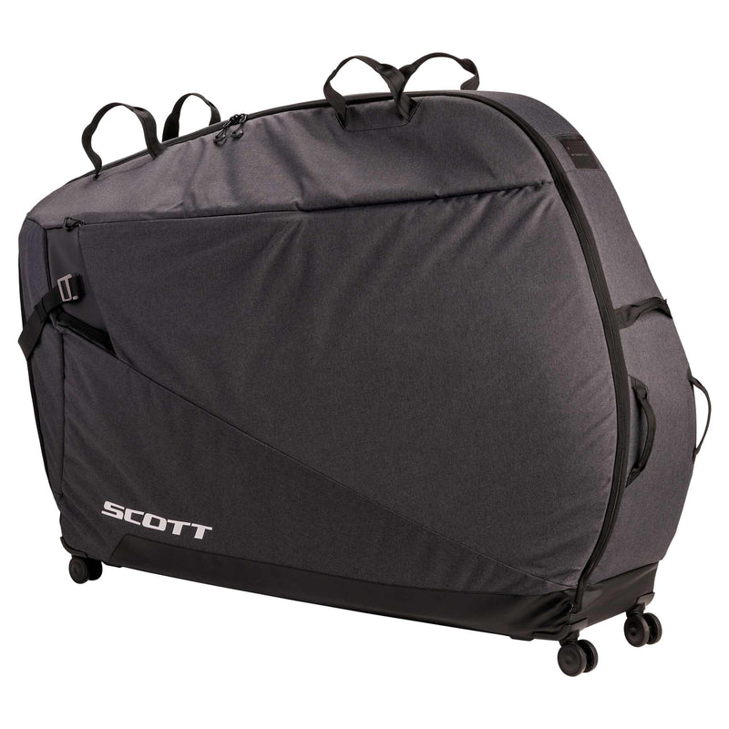 SCOTT Bag Bike Transport Road/Tri