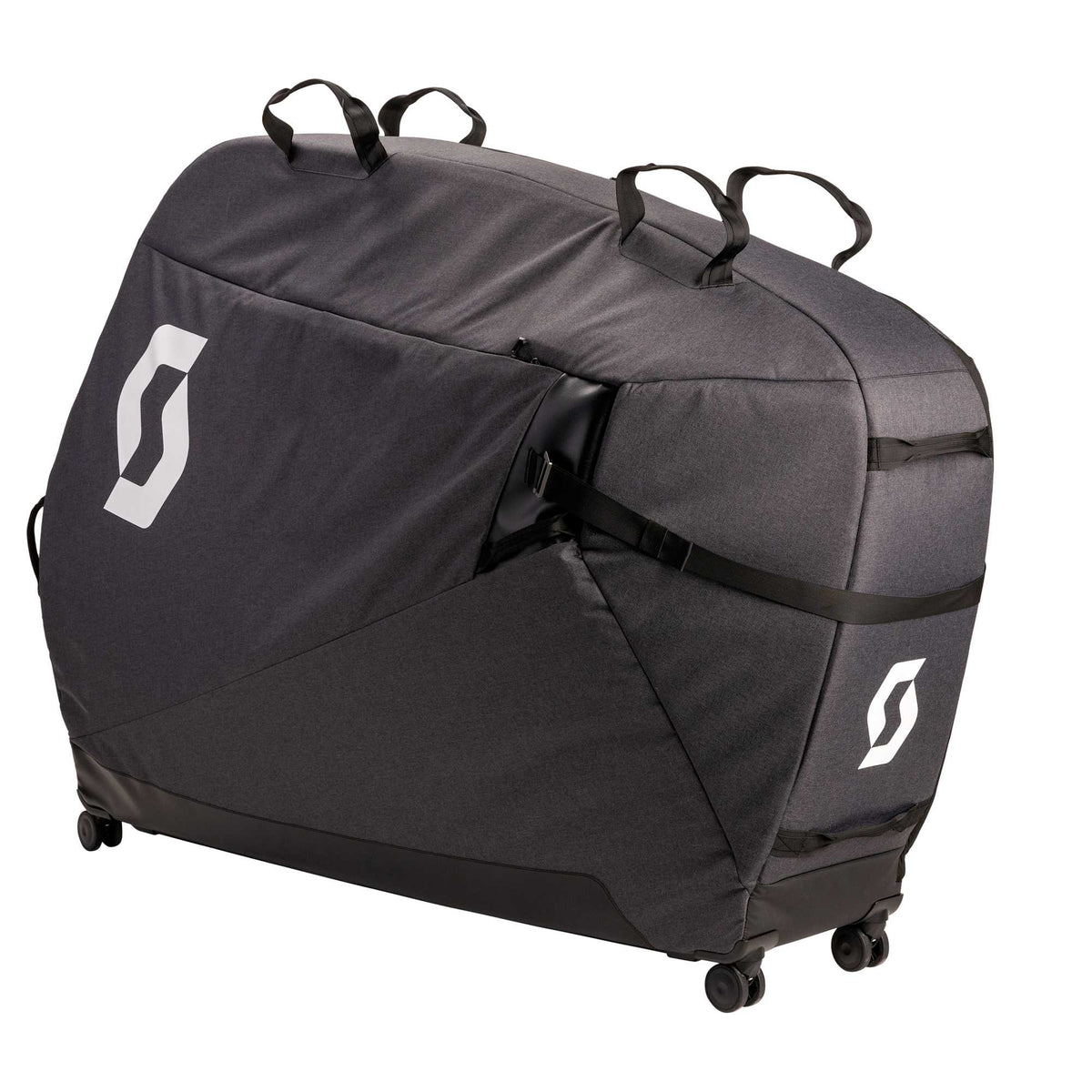 SCOTT Bag Bike Transport Road/Tri
