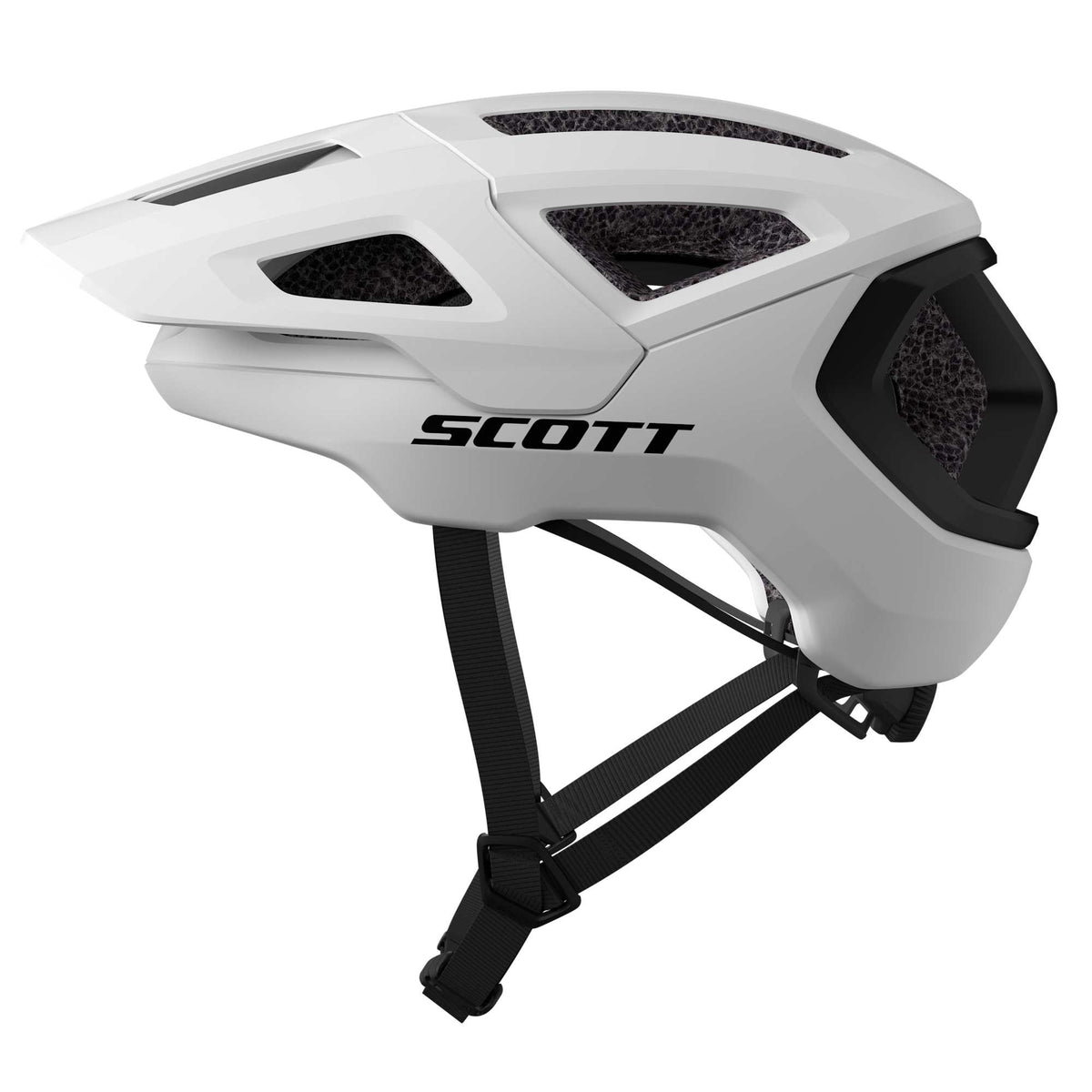 SCOTT Helmet Tago Plus