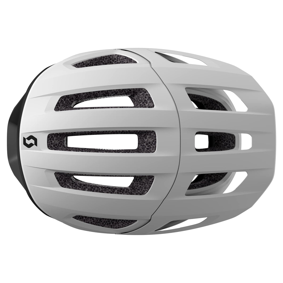 SCOTT Helmet Tago Plus