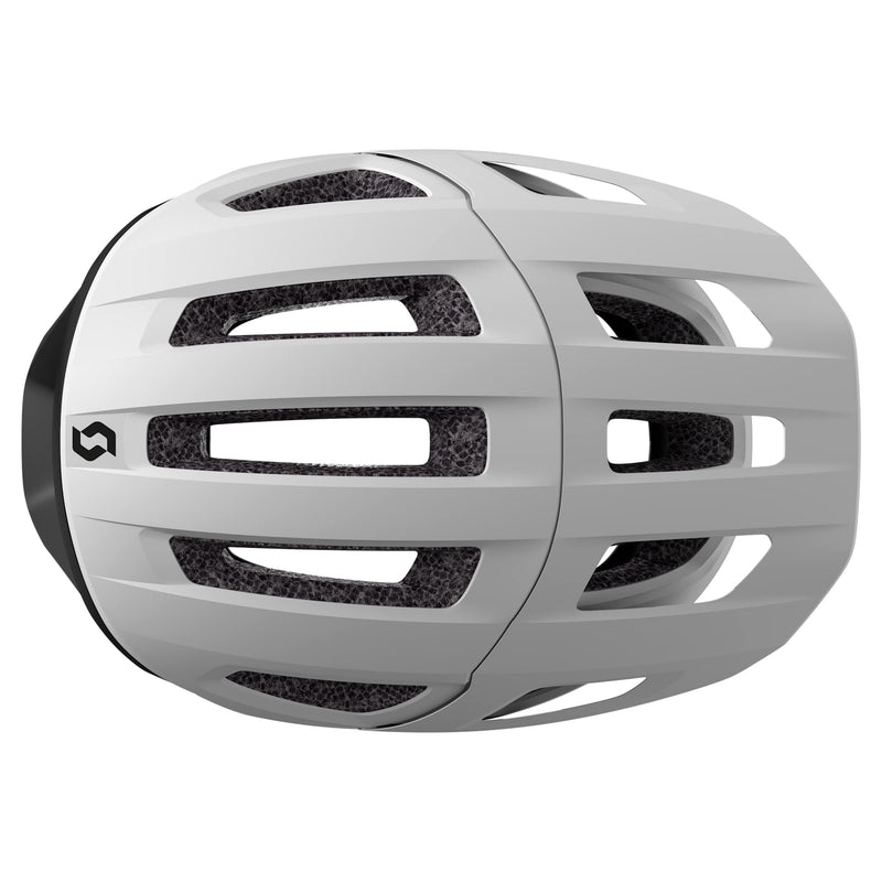 SCOTT Helmet Tago Plus