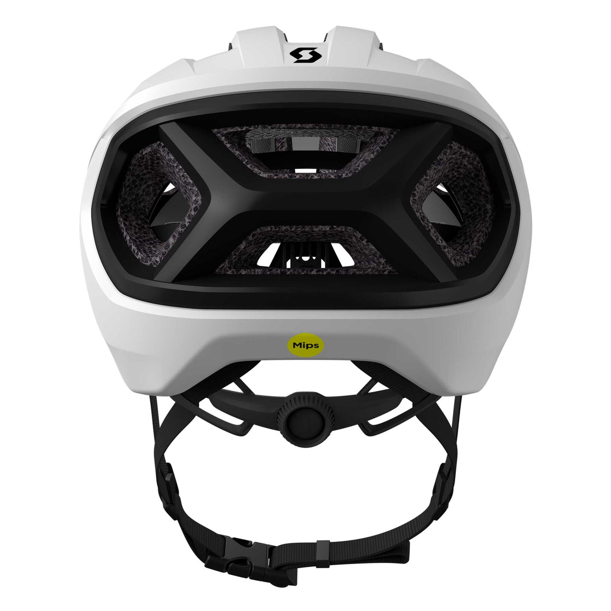 SCOTT Helmet Tago Plus