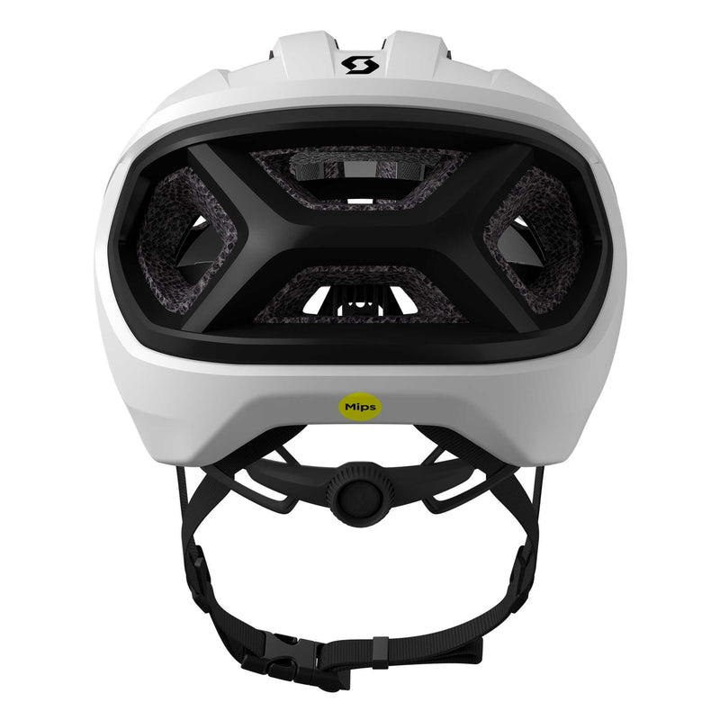 SCOTT Helmet Tago Plus