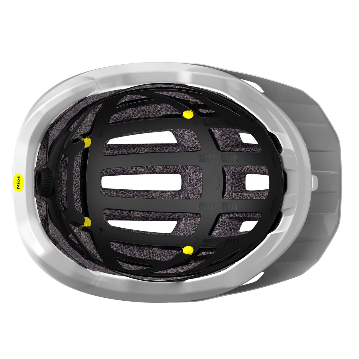 SCOTT Helmet Tago Plus