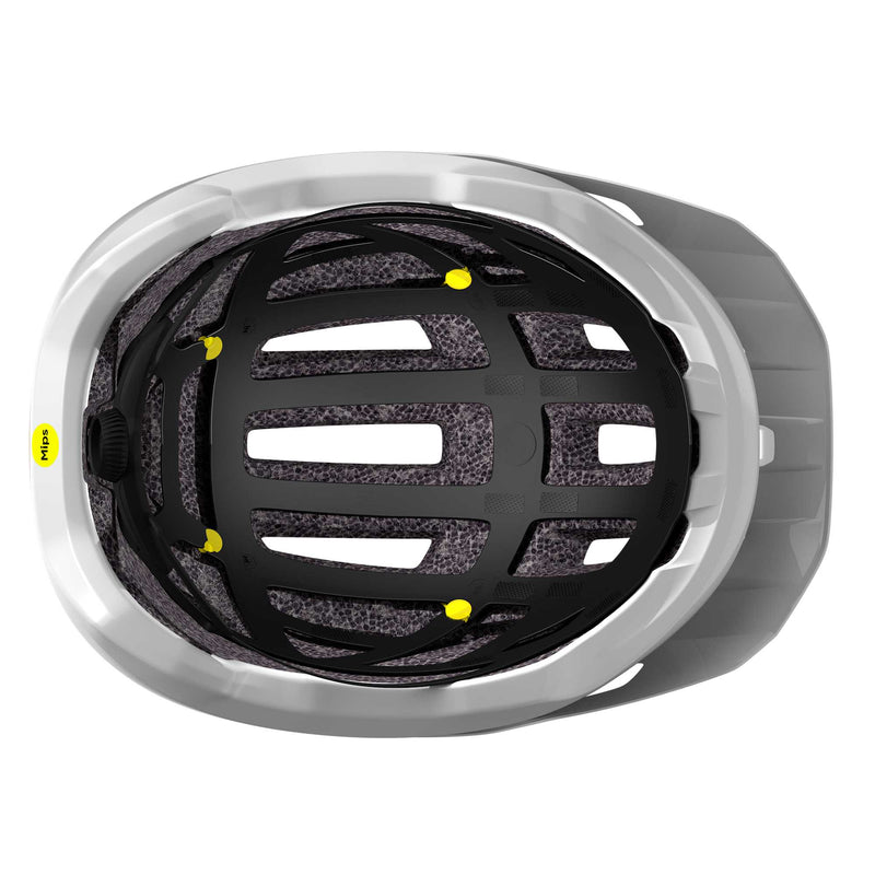 SCOTT Helmet Tago Plus