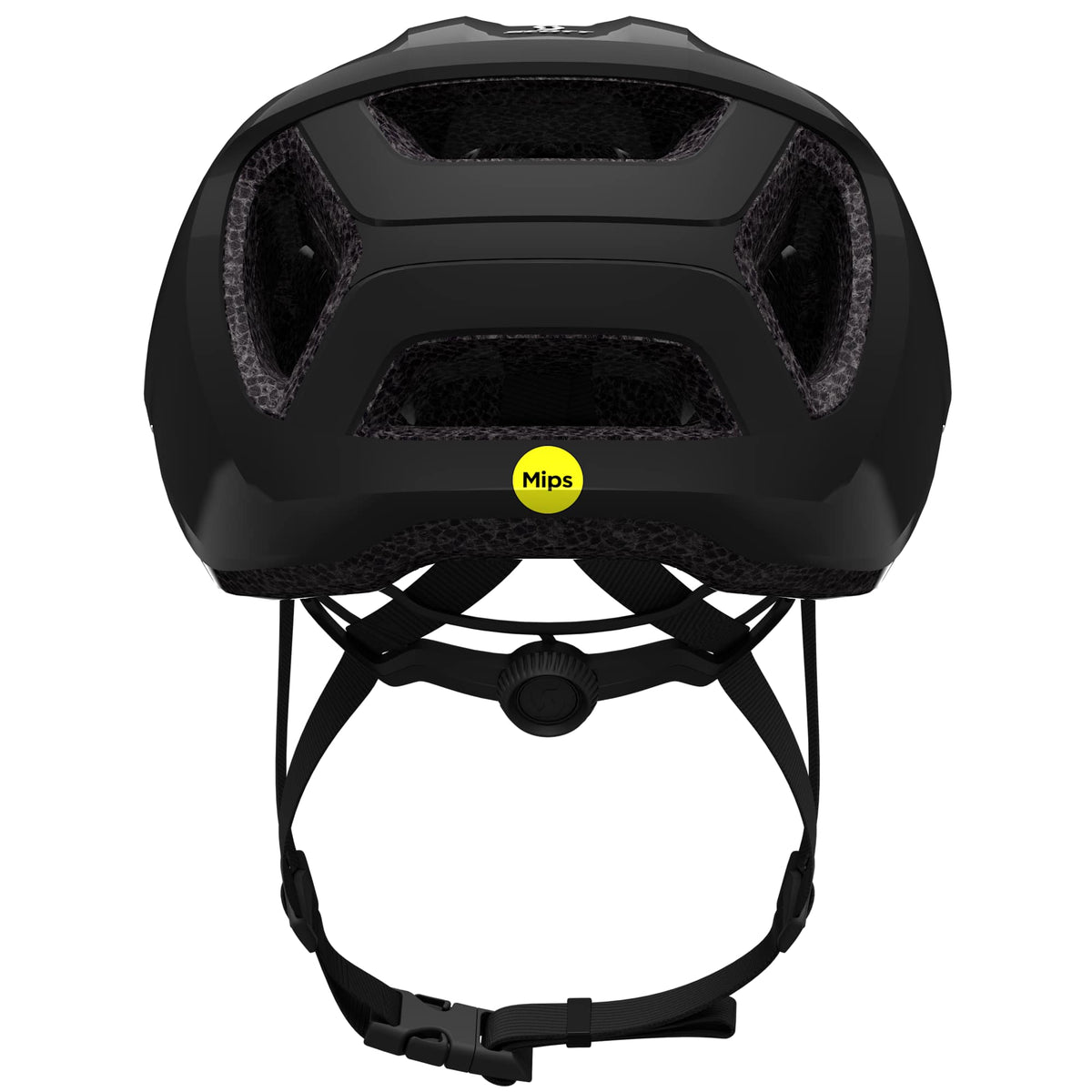 SCOTT Helmet Supra Plus