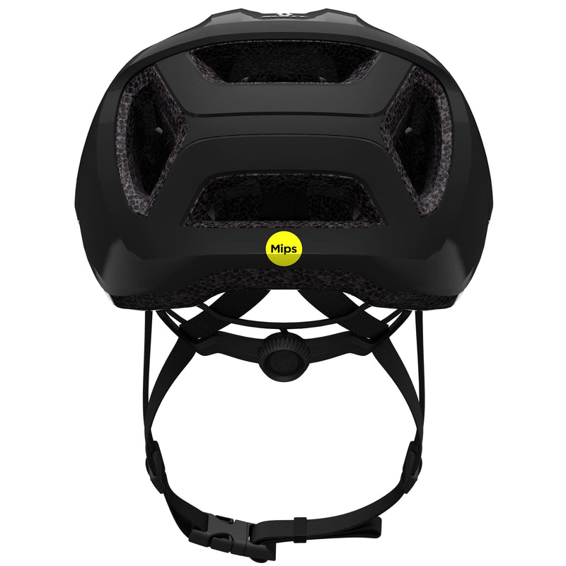 SCOTT Helmet Supra Plus