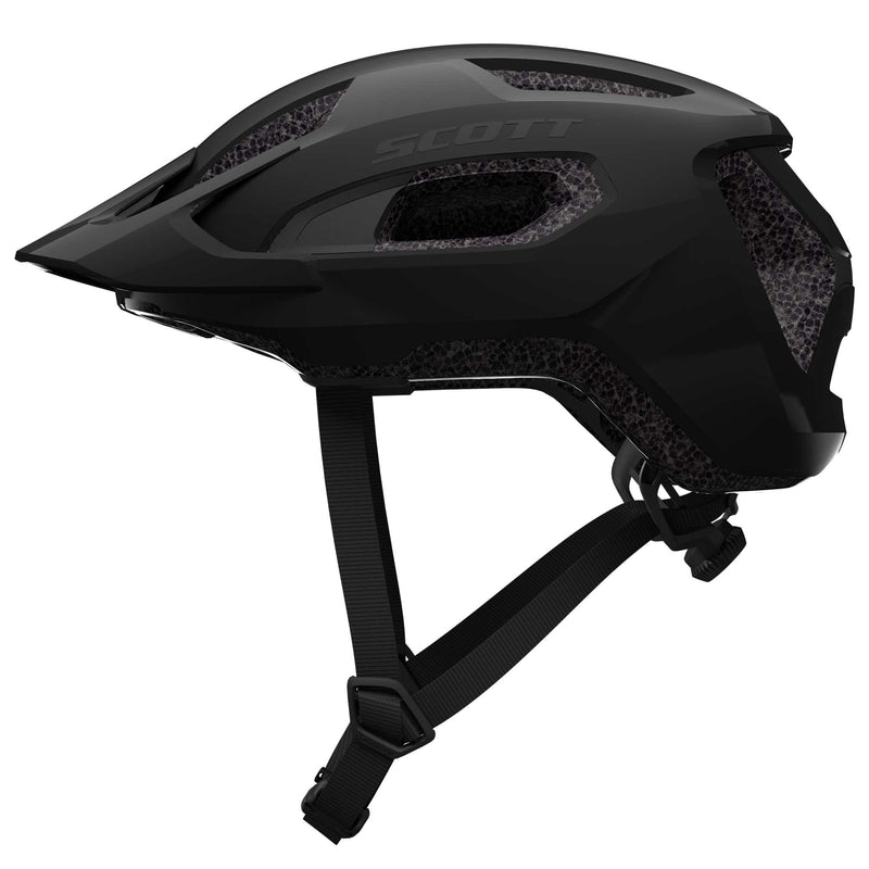 SCOTT Helmet Supra