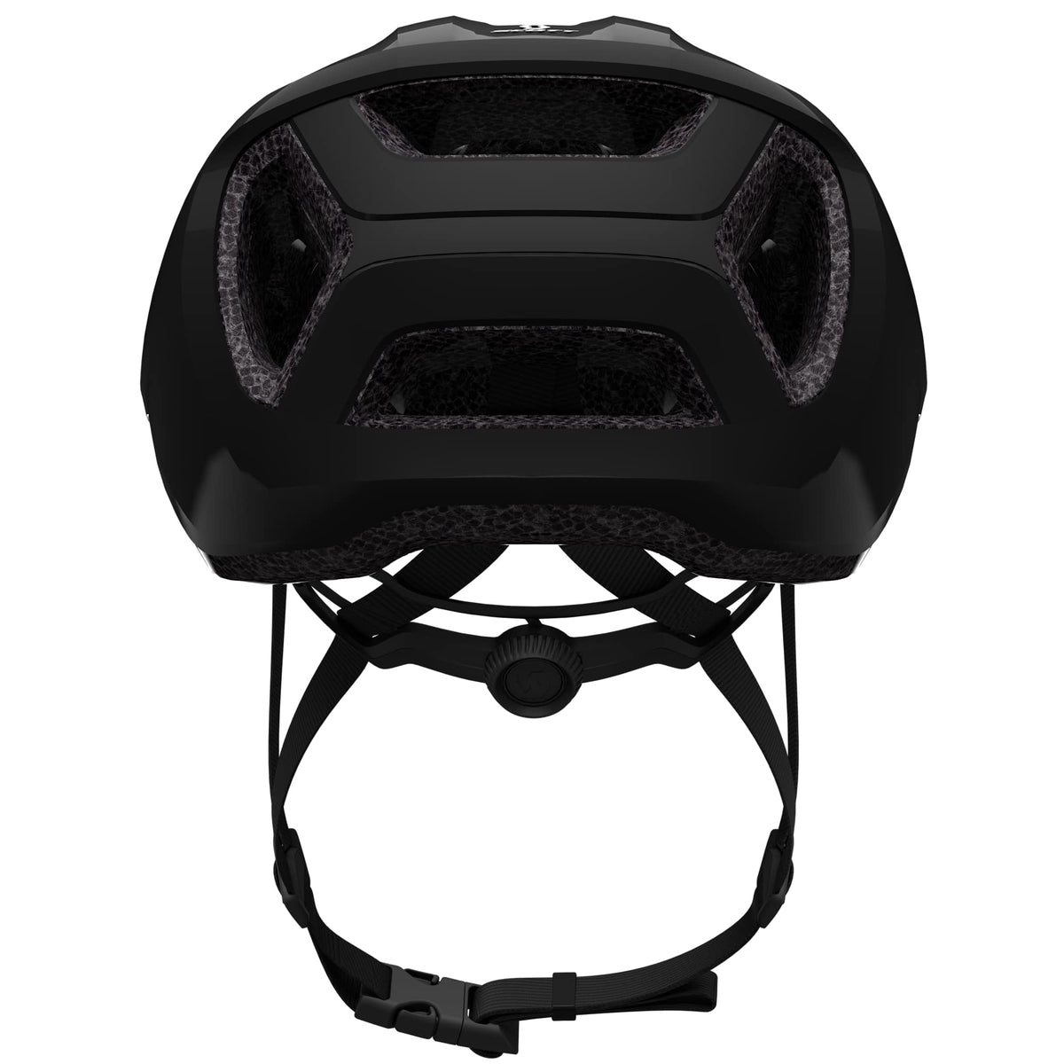 SCOTT Helmet Supra