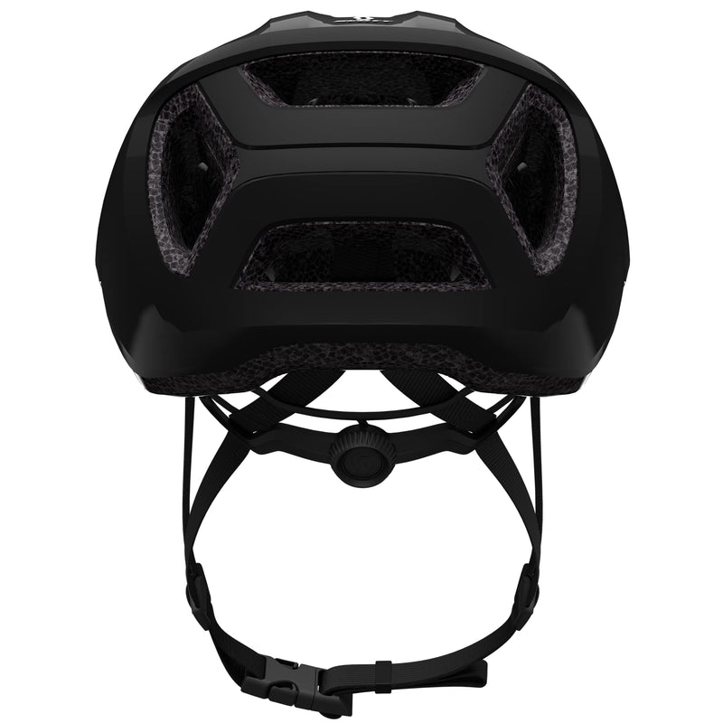 SCOTT Helmet Supra