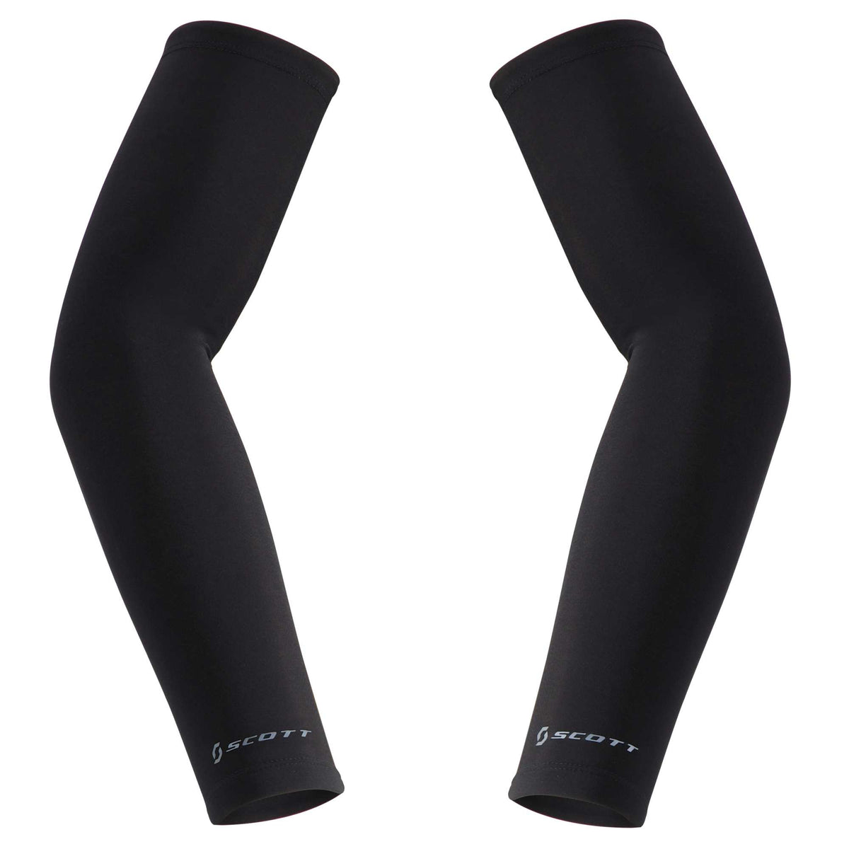 SCOTT Arm Warmers AS Team