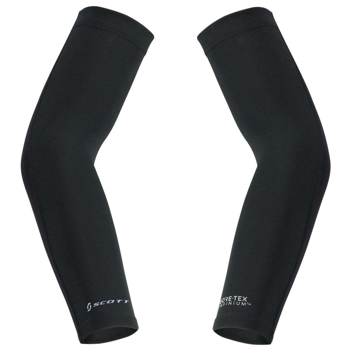 SCOTT Arm Warmers AS Pro