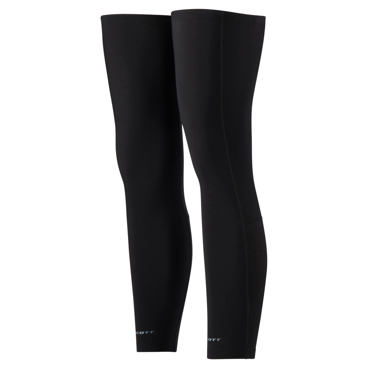 SCOTT Leg Warmers AS Team