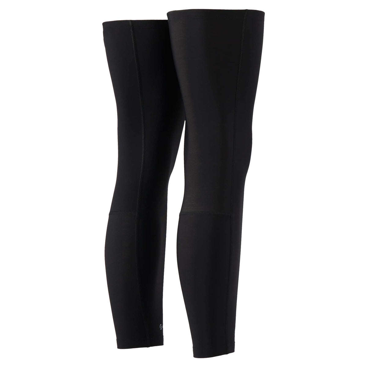 SCOTT Leg Warmers AS Team