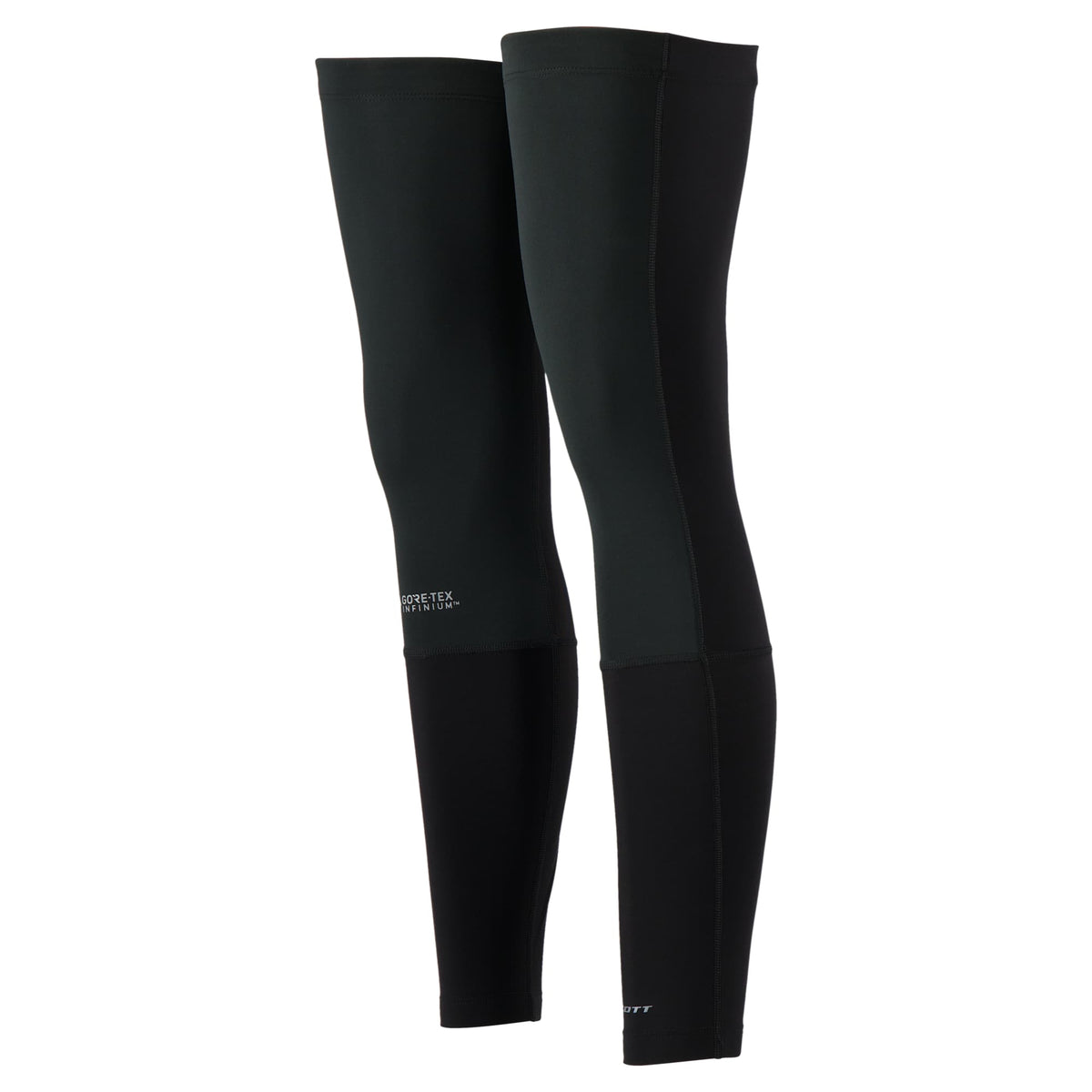 SCOTT Leg Warmers AS Pro