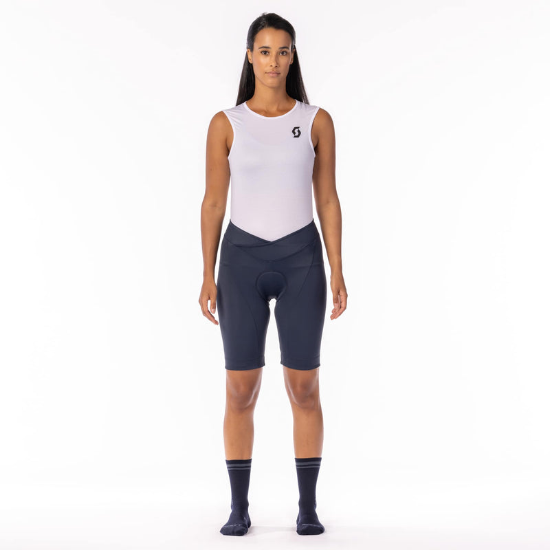 SCOTT Shorts Women's Endurance 40 +