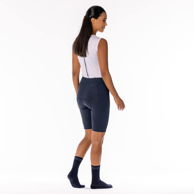 SCOTT Shorts Women's Endurance 40 +