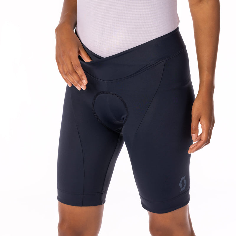 SCOTT Shorts Women's Endurance 40 +