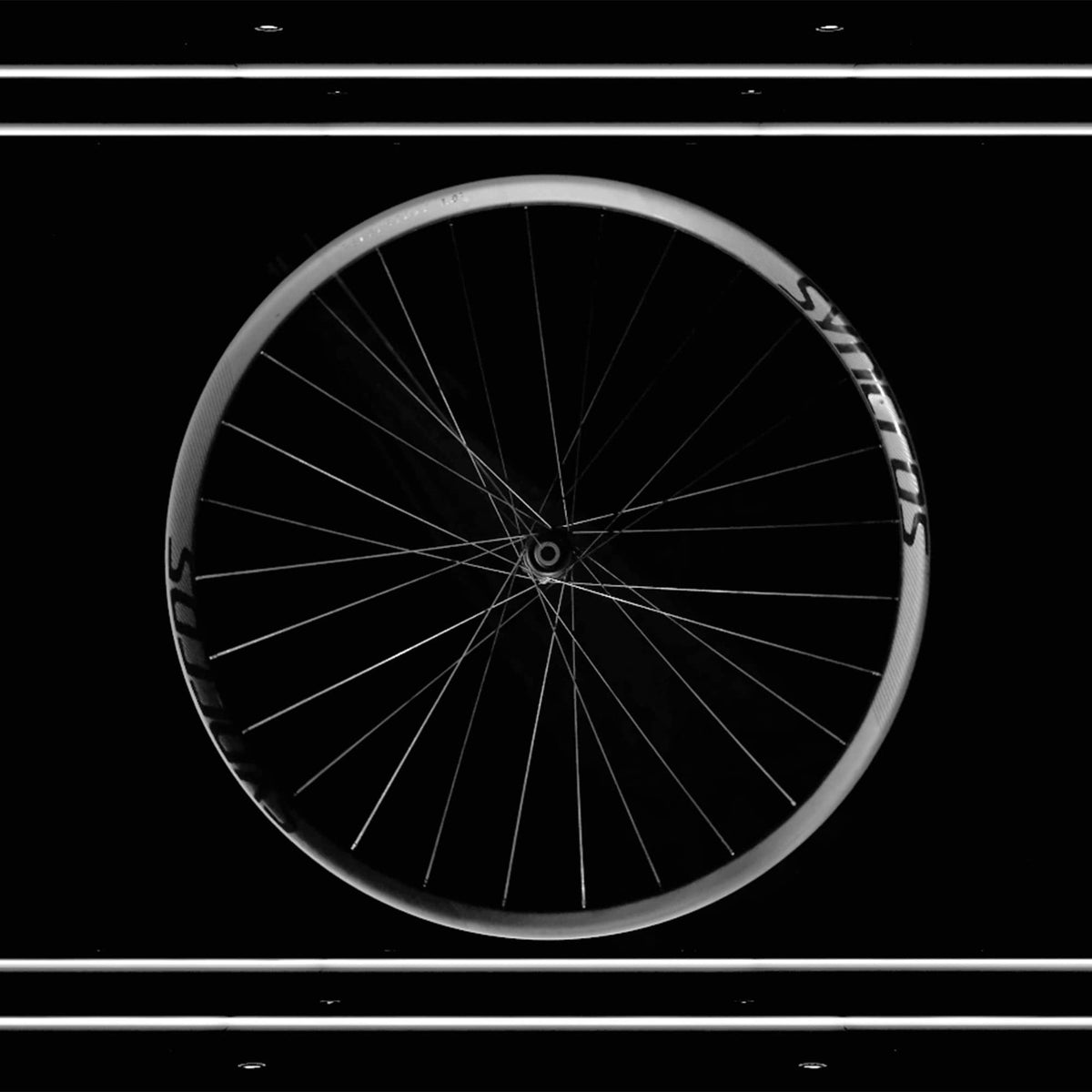 Syncros Wheelset Revelstoke 1.0s, 30mm