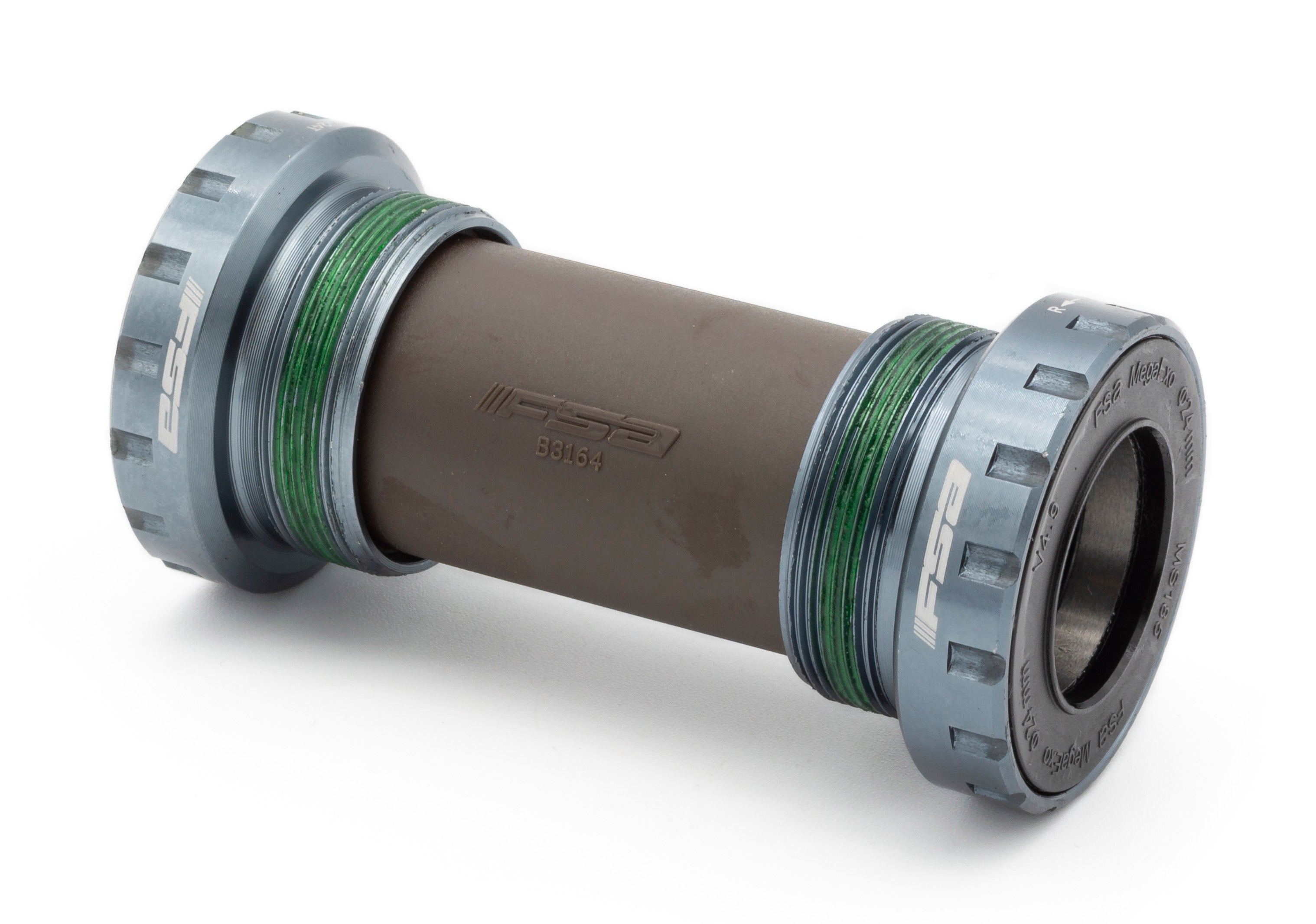 BB-8681 - SLK Light Di2 MegaExo Bottom Bracket (68mm)