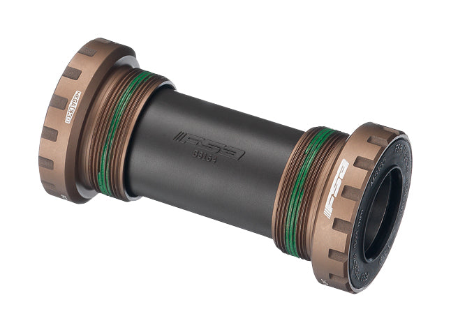 BB-8681 - SLK Light Di2 MegaExo Bottom Bracket (70mm)