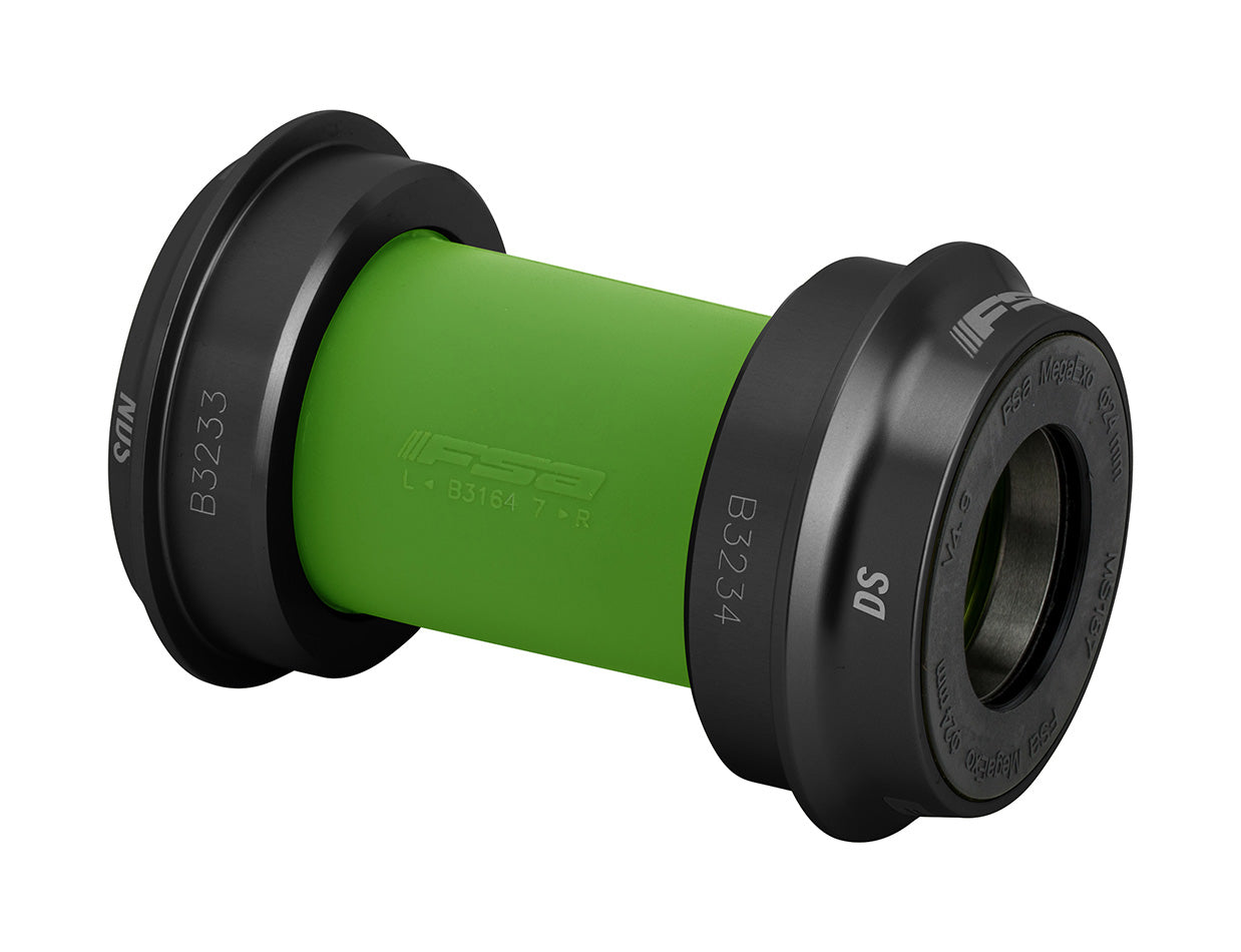 PF30A 73 x 46 x 24mm Shimano Bottom Bracket