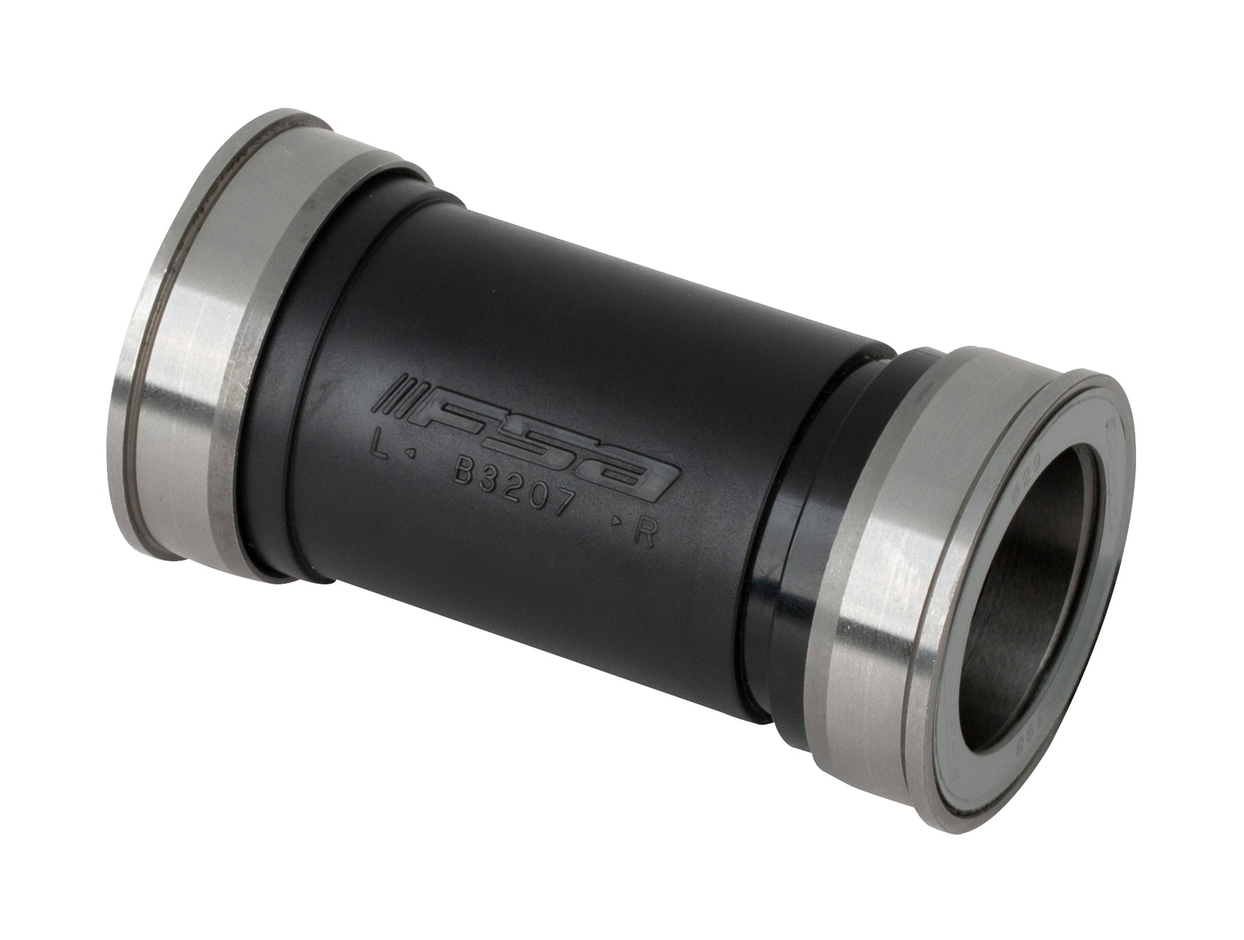 FSA BB-6003 BB86/89/92 Bottom Bracket for SRAM Dub