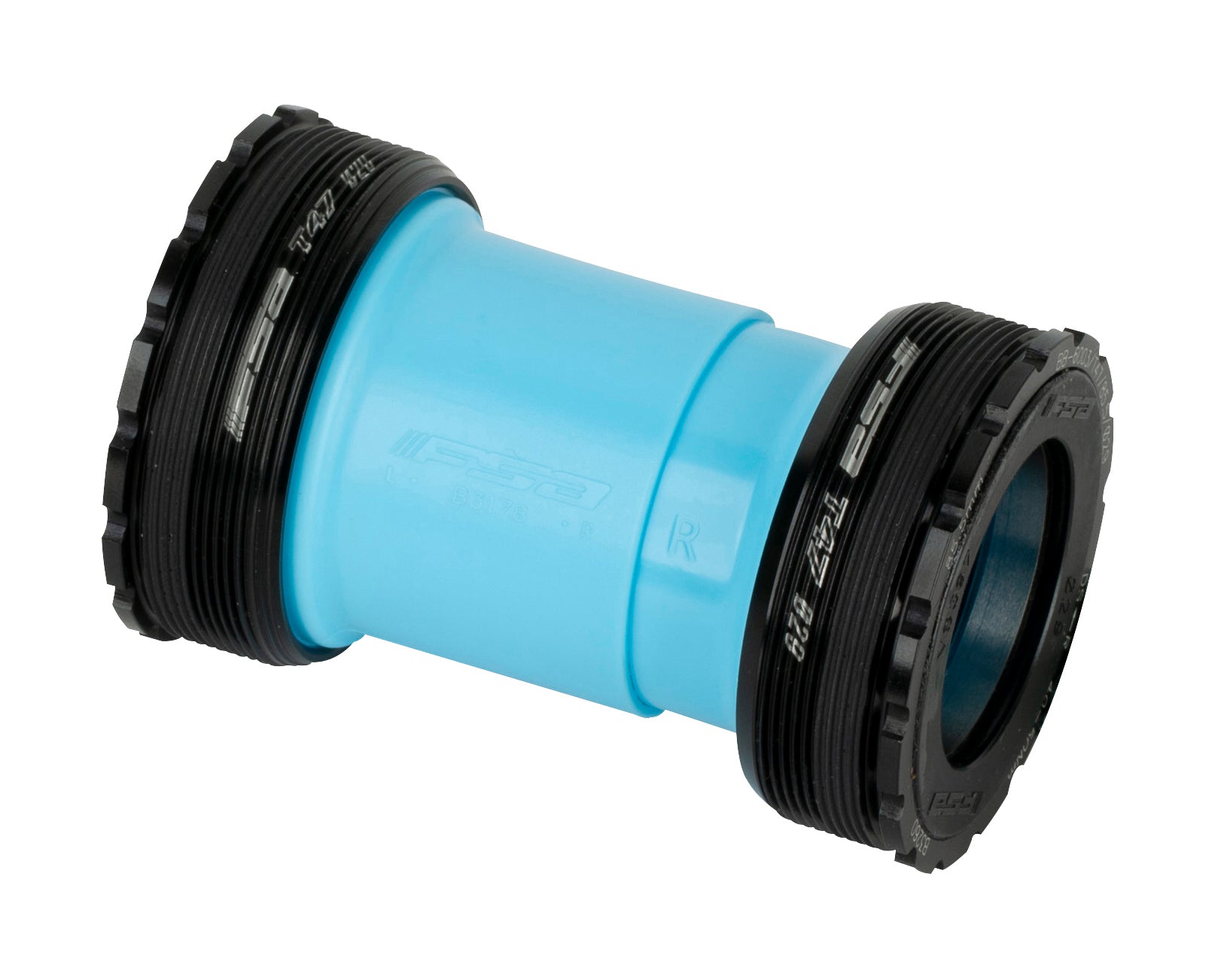 FSA BB-6003 T47/85.5 86 Bottom Bracket for SRAM Dub