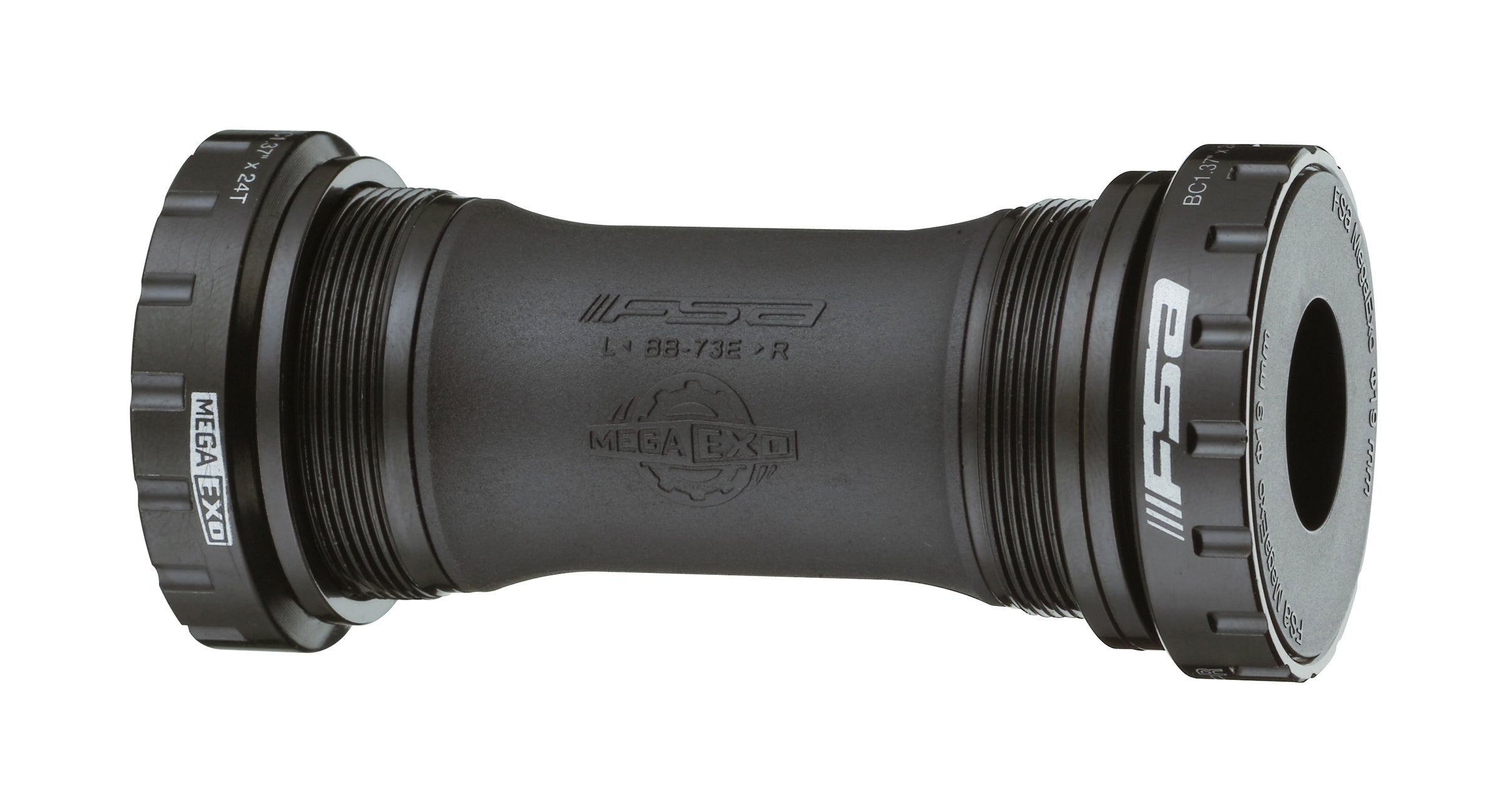 BB-1000 - Gamma Drive MTB MegaExo Bottom Bracket
