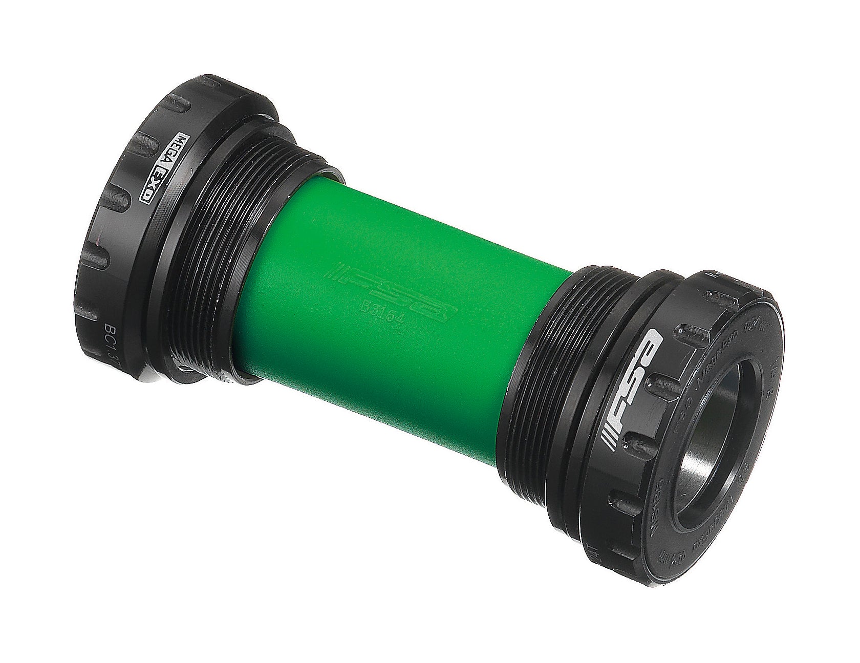 BB-7100 - V-Drive NBD MegaExo Bottom Bracket (68/73mm)