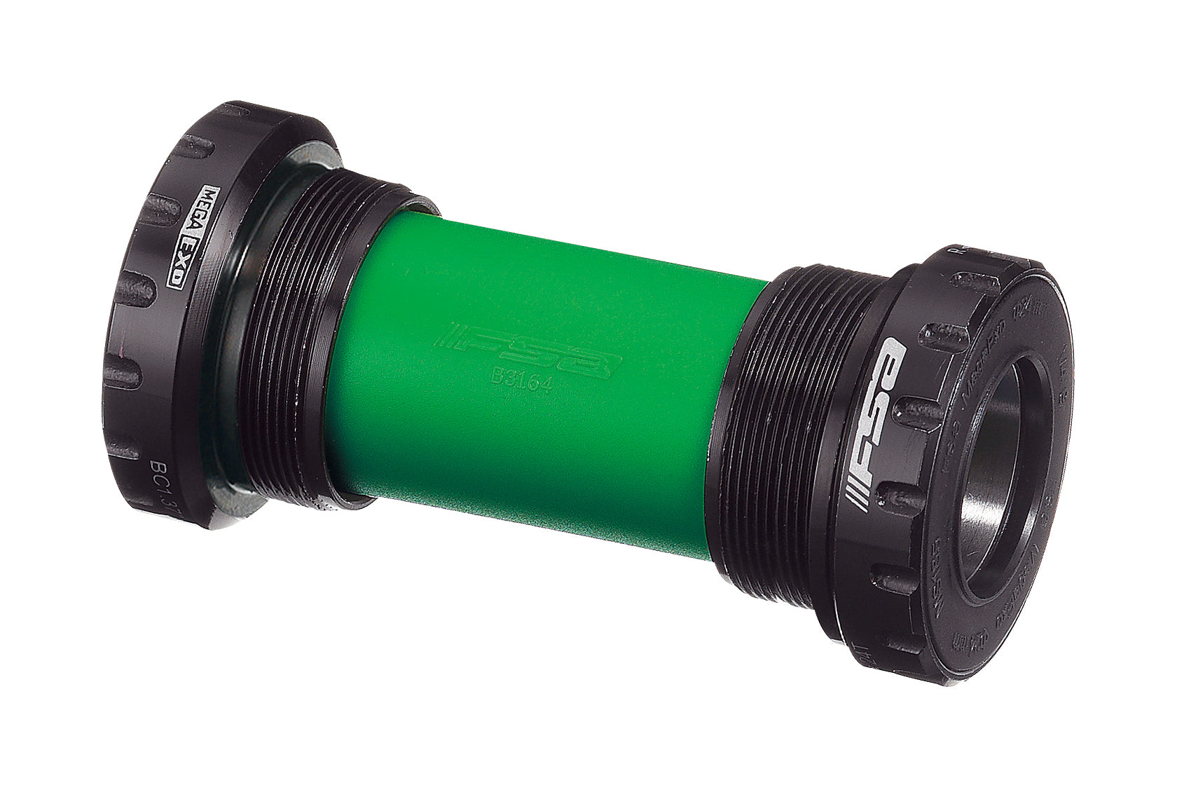 BB-7100 - V-Drive NBD MegaExo Bottom Bracket (68/73mm)