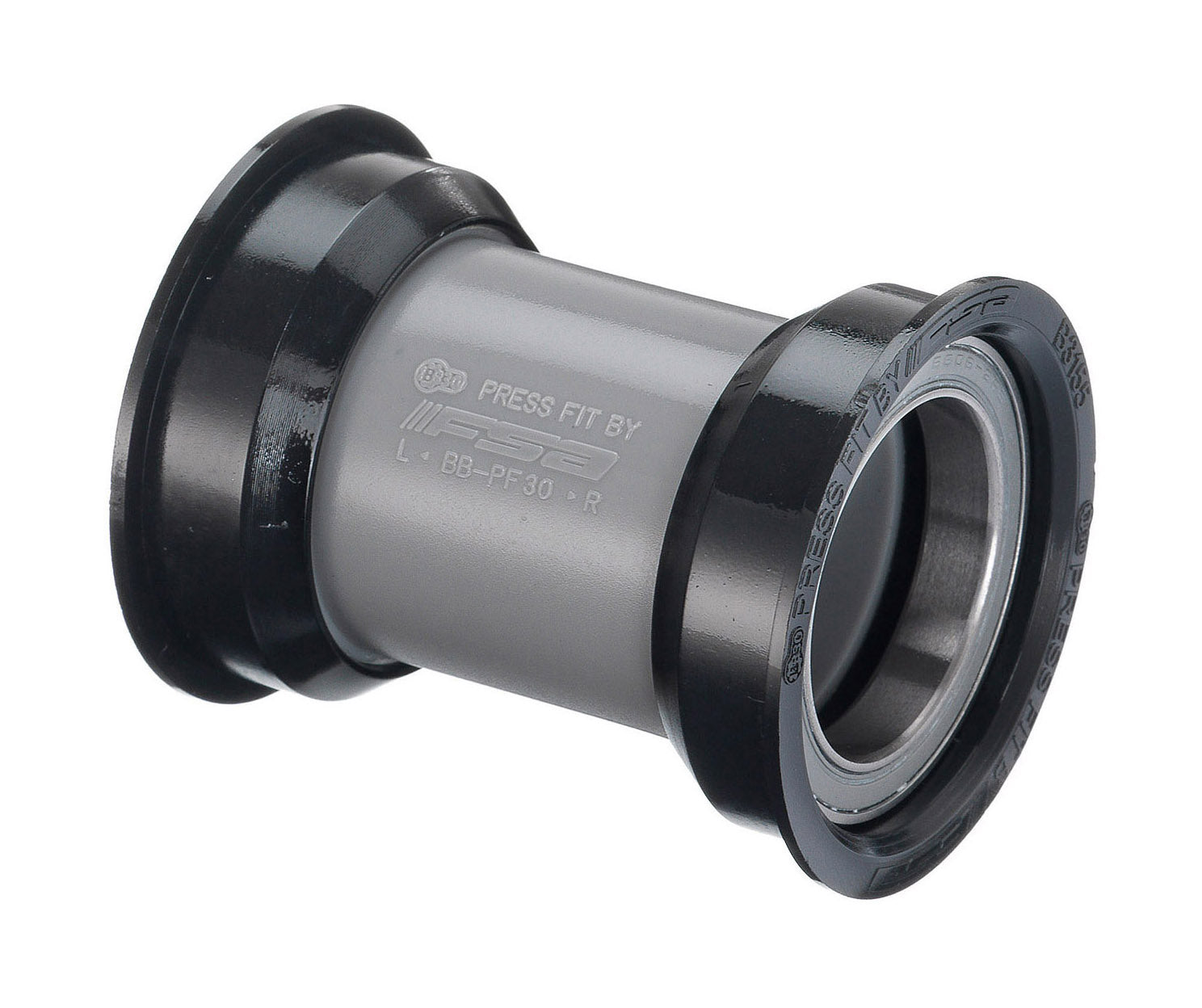 PF30 Road BB