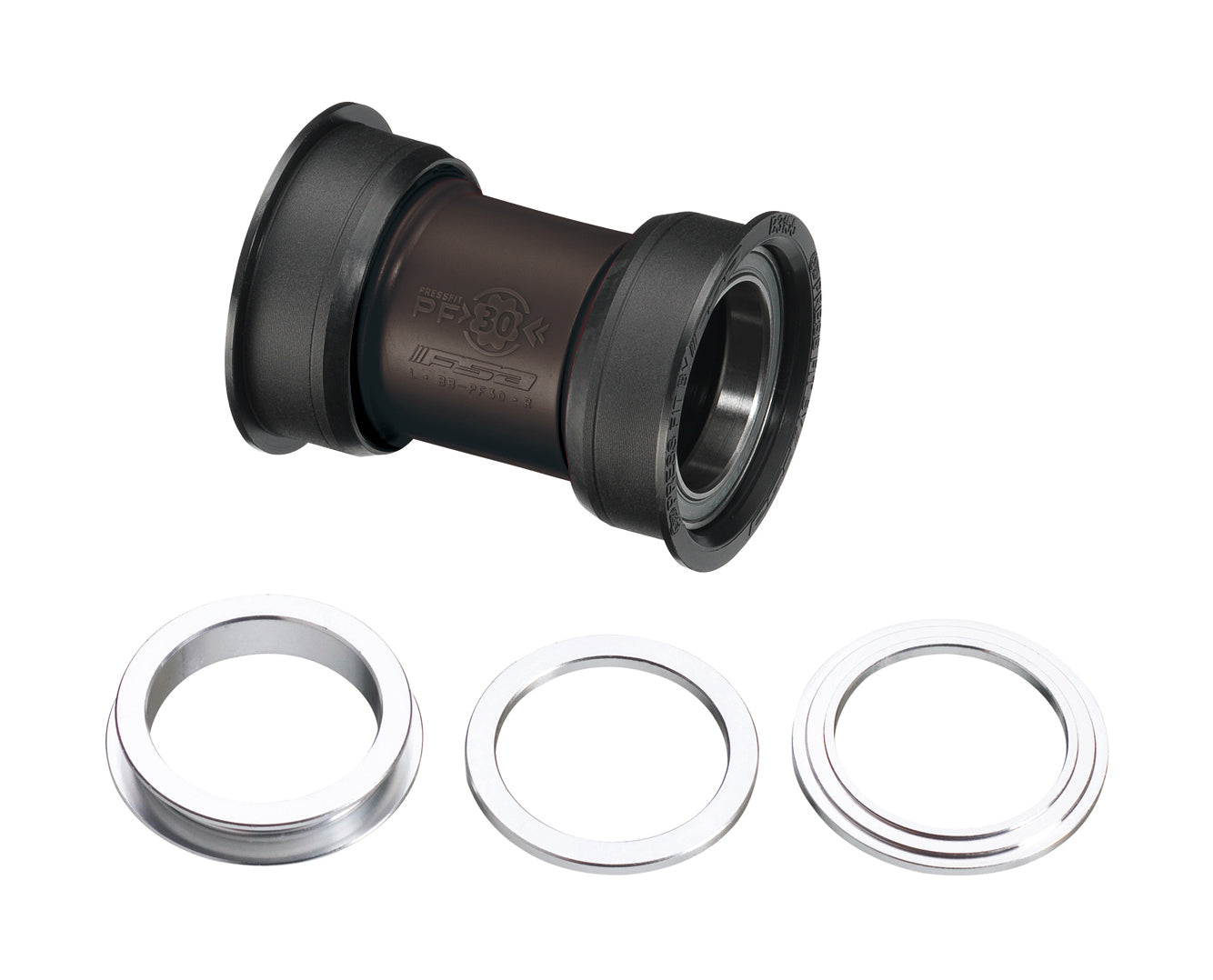 PF30 MTB BB (Plastic Cups)