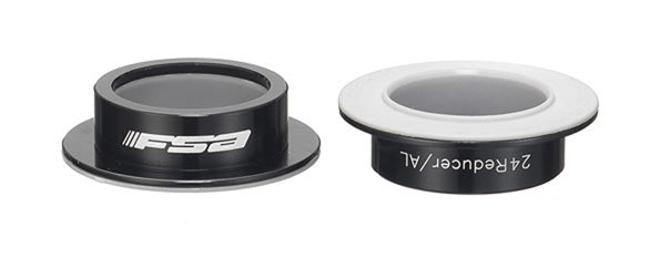 386Evo to 24mm Converter