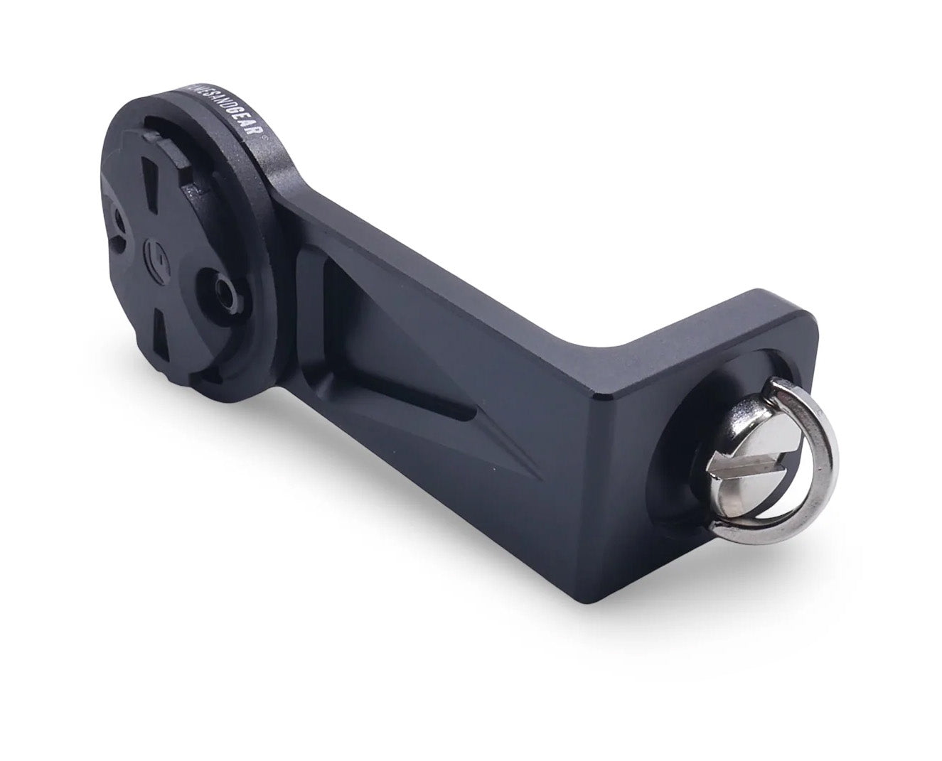 Framesandgear Quick Lock Mount for Insta360