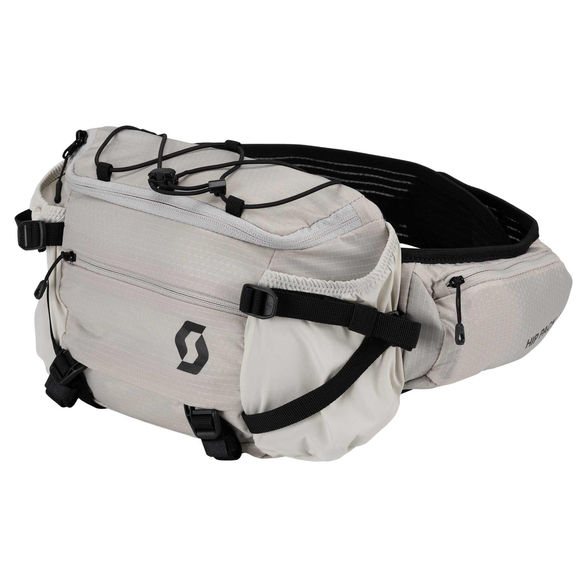 SCOTT Hip Pack Trail 4