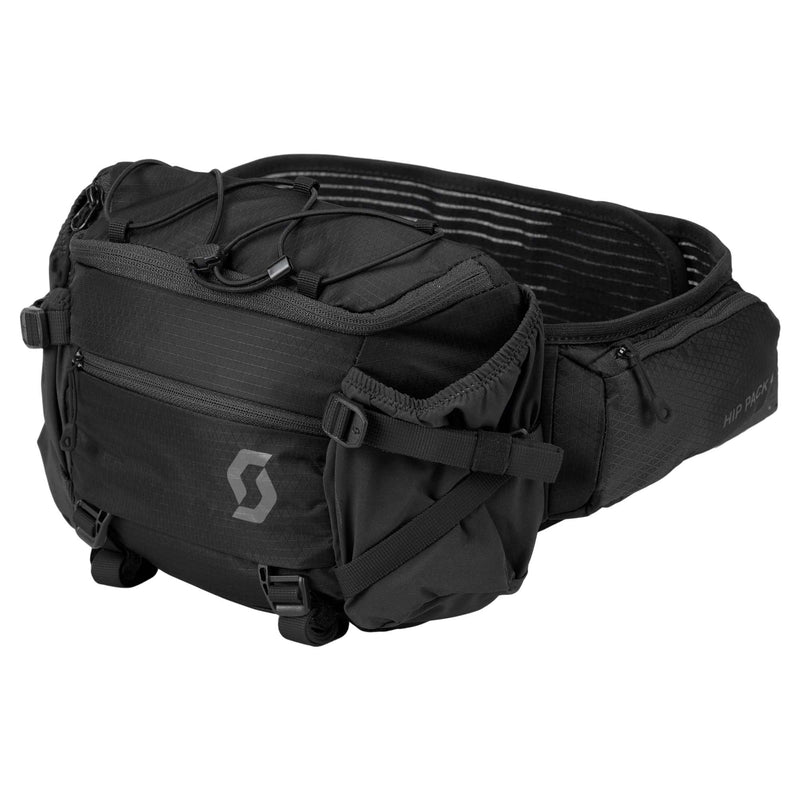 SCOTT Hip Pack Trail 4
